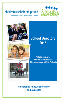 2015-School-Directory-FINAL.Pdf