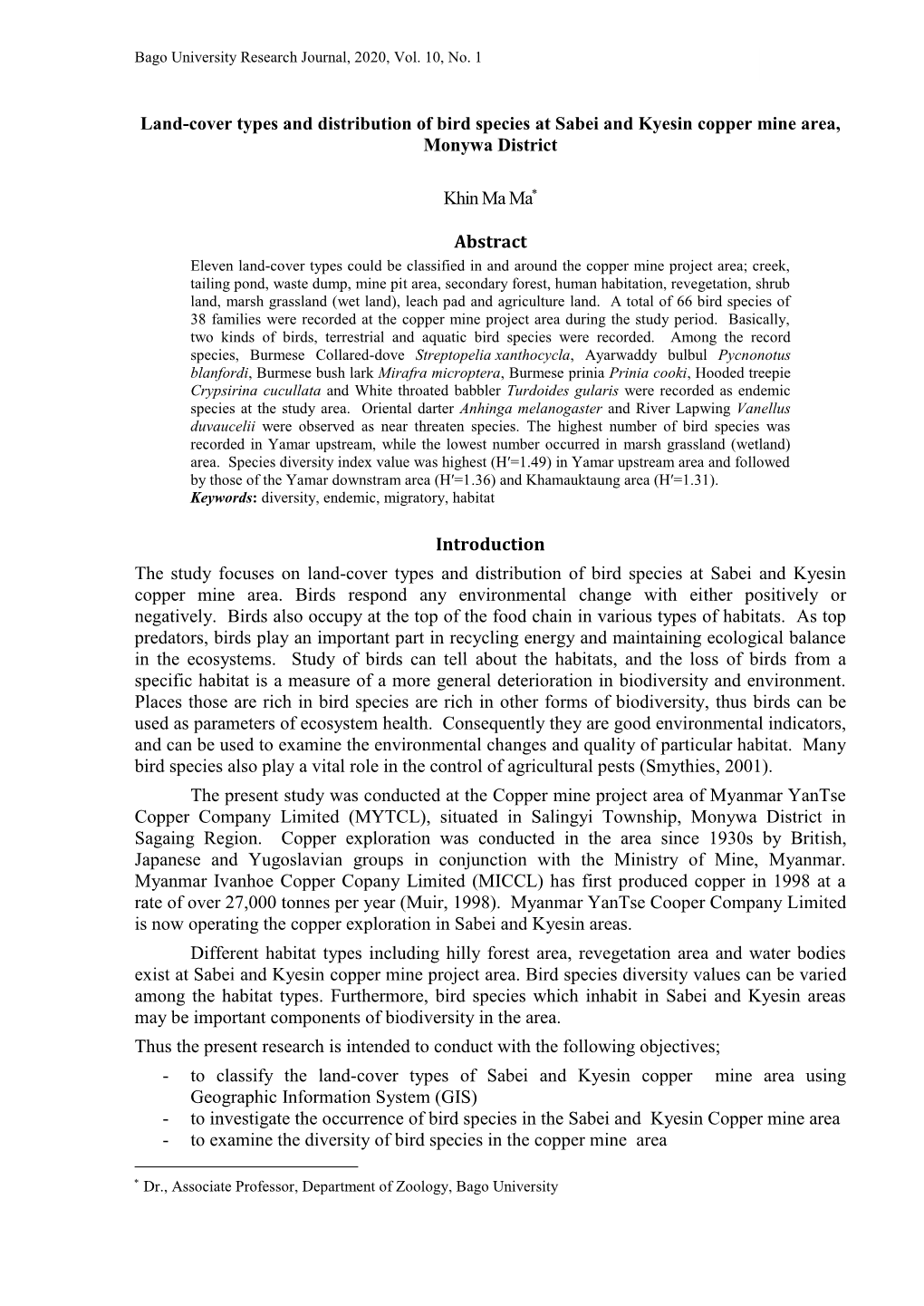 Studies on the Antifungal Agent Isolated from Solanum