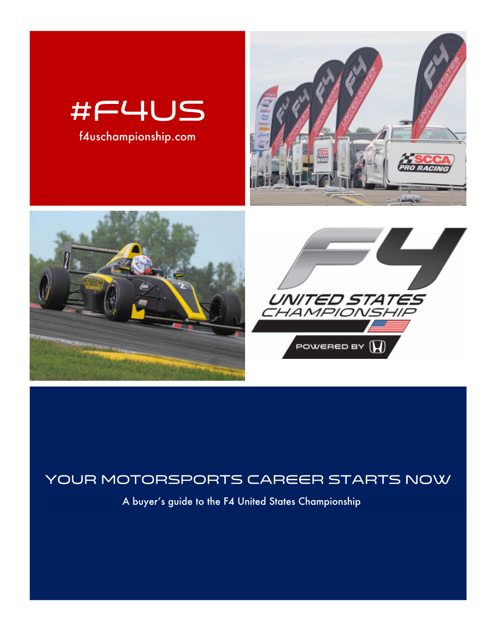 SCCA F4 Sales Kit 102816 FINAL Digital