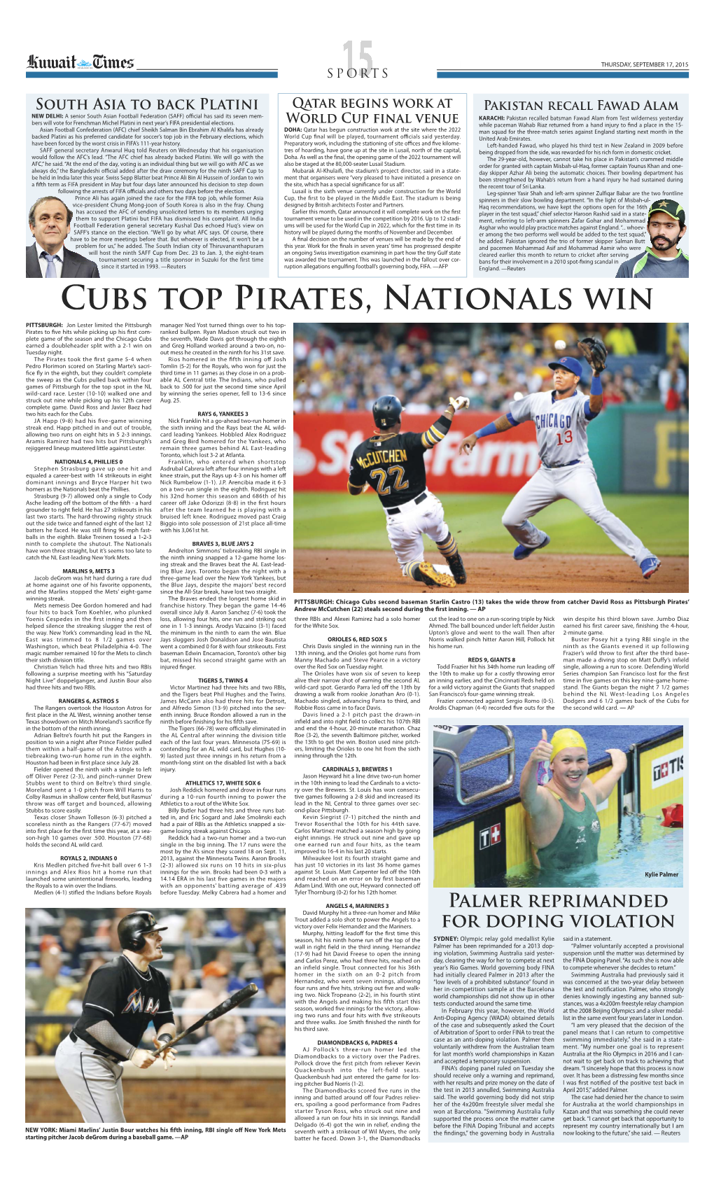 P15-Sports Layout 1