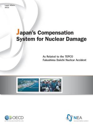 Japan's Compensation