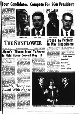 Sunflower 04-23-1968