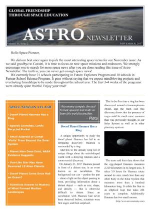 Astro Vol.11 Issue 2
