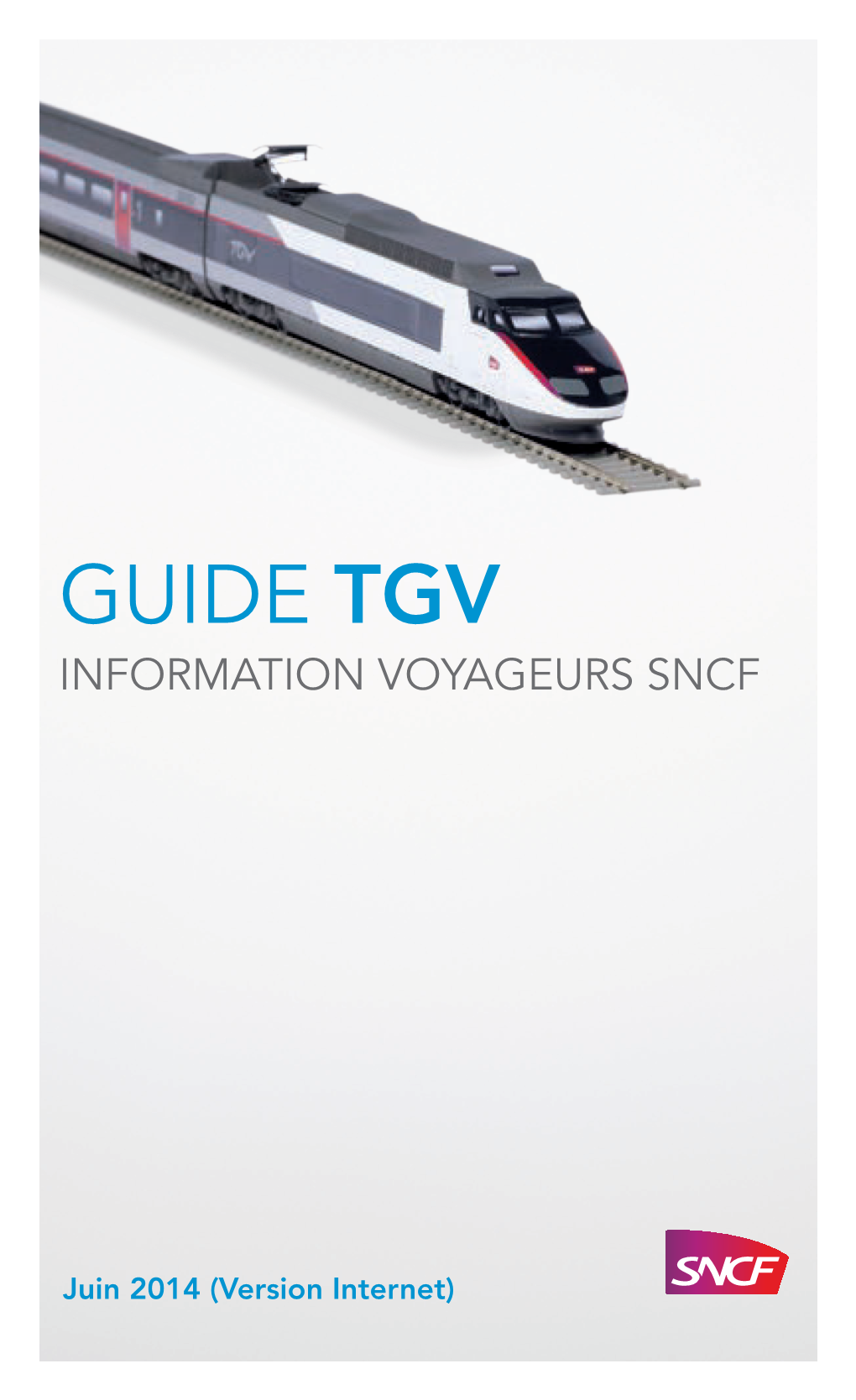 Guide-Tgv-Loisir.Pdf