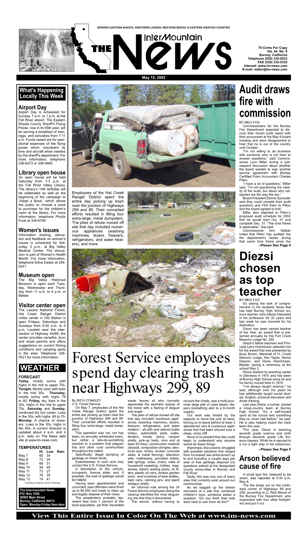 02-05-15 News