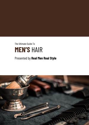 Hair-Guide-Ebook.Pdf