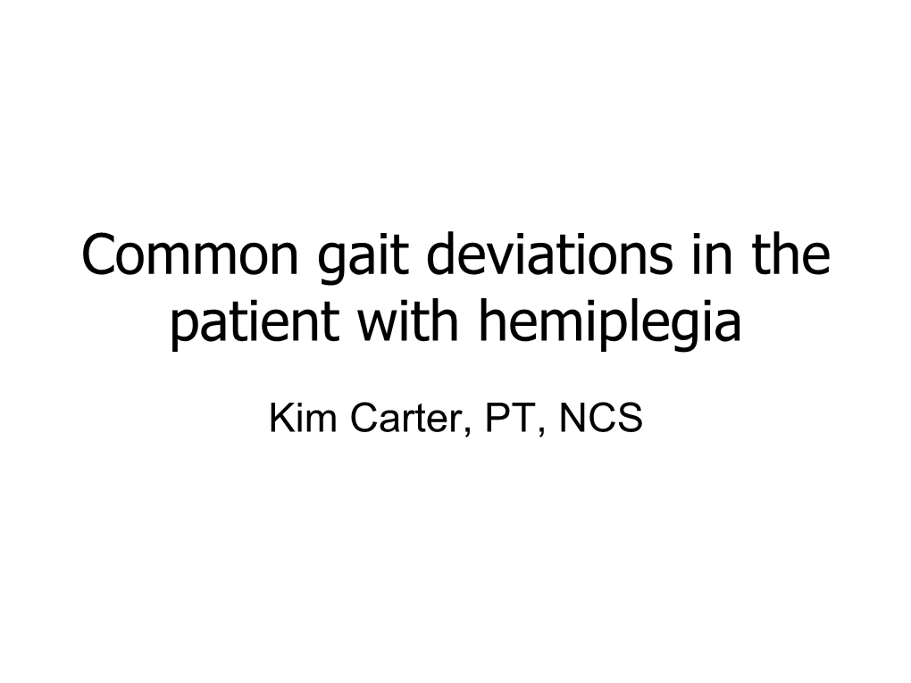 common-gait-deviations-in-the-patient-with-hemiplegia-docslib