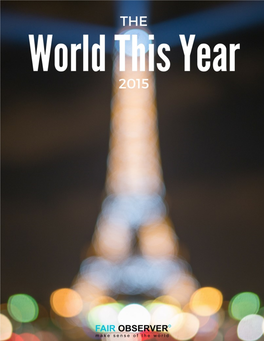 The-World-This-Year-2015.Pdf