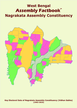 Nagrakata Assembly West Bengal Factbook