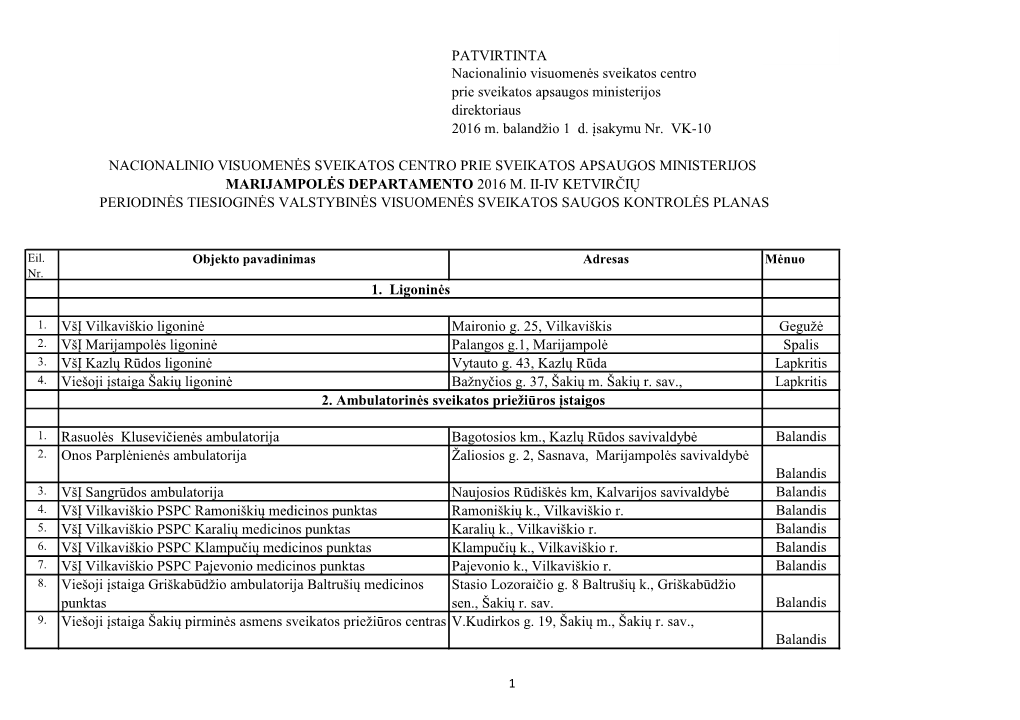 Copy of 2016 Marijampole Planas .Pdf