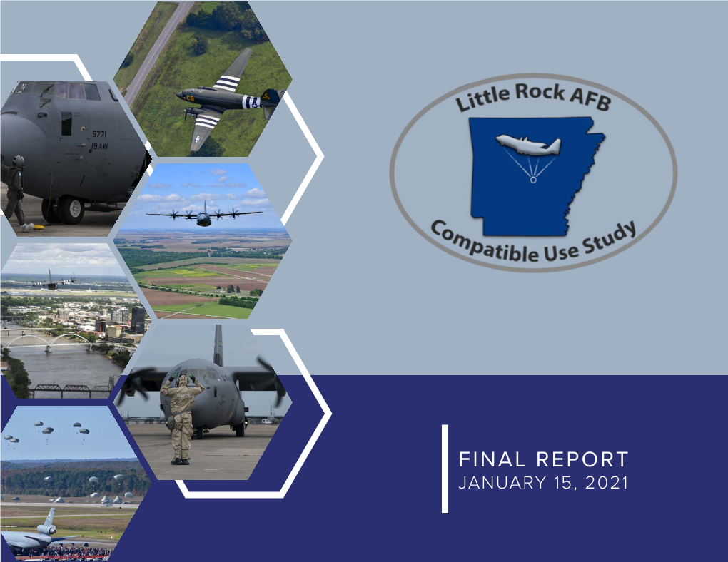 Final Report