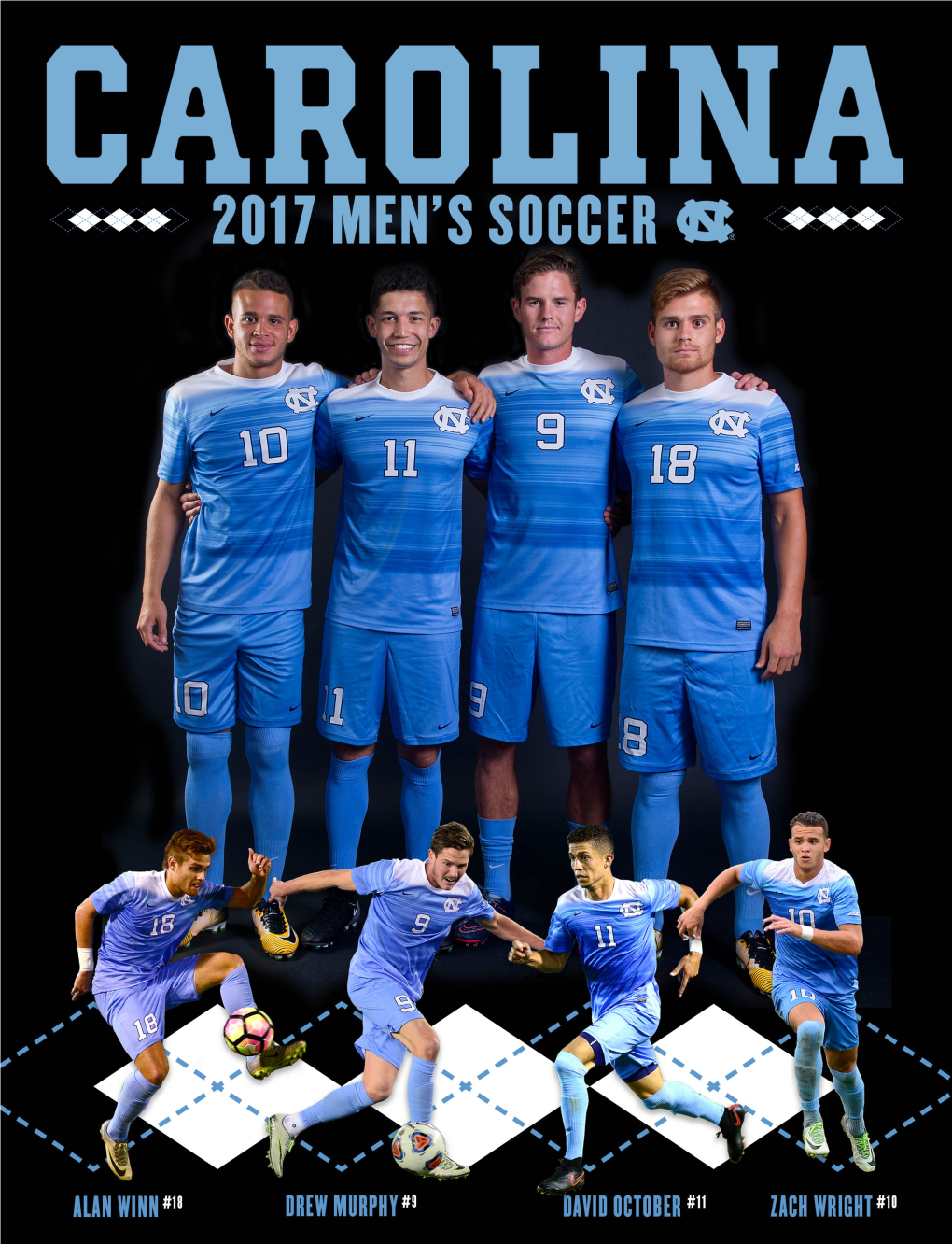 2017MSOC Yearbookweb.Pdf