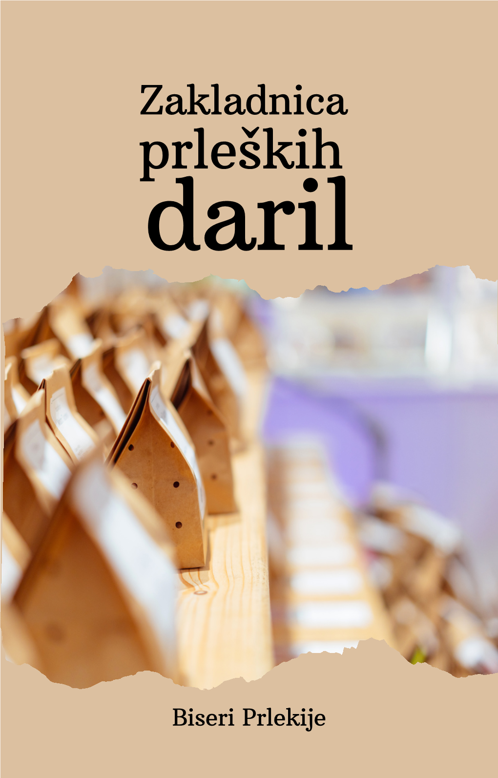 Prleska Zakladnica Daril1-Pv8bb4