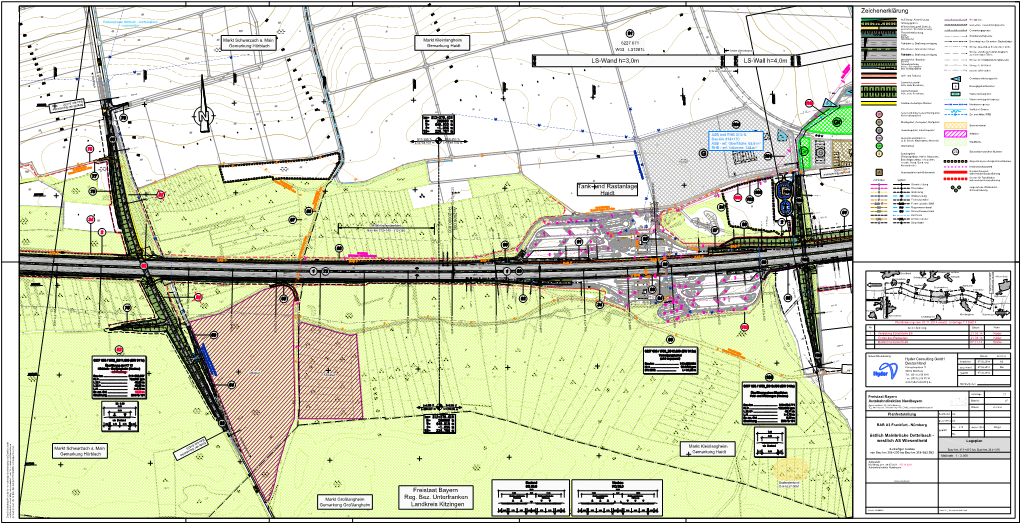 L:\DD000231PF-P\Autocad\07 Lageplan-Variante 2B Blatt 04