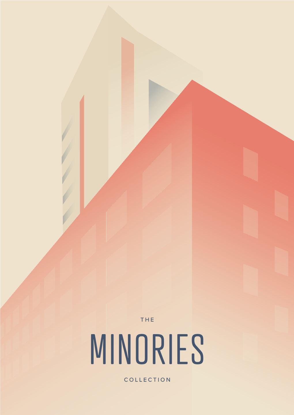 30 Minories Brochure Teaser.Indd