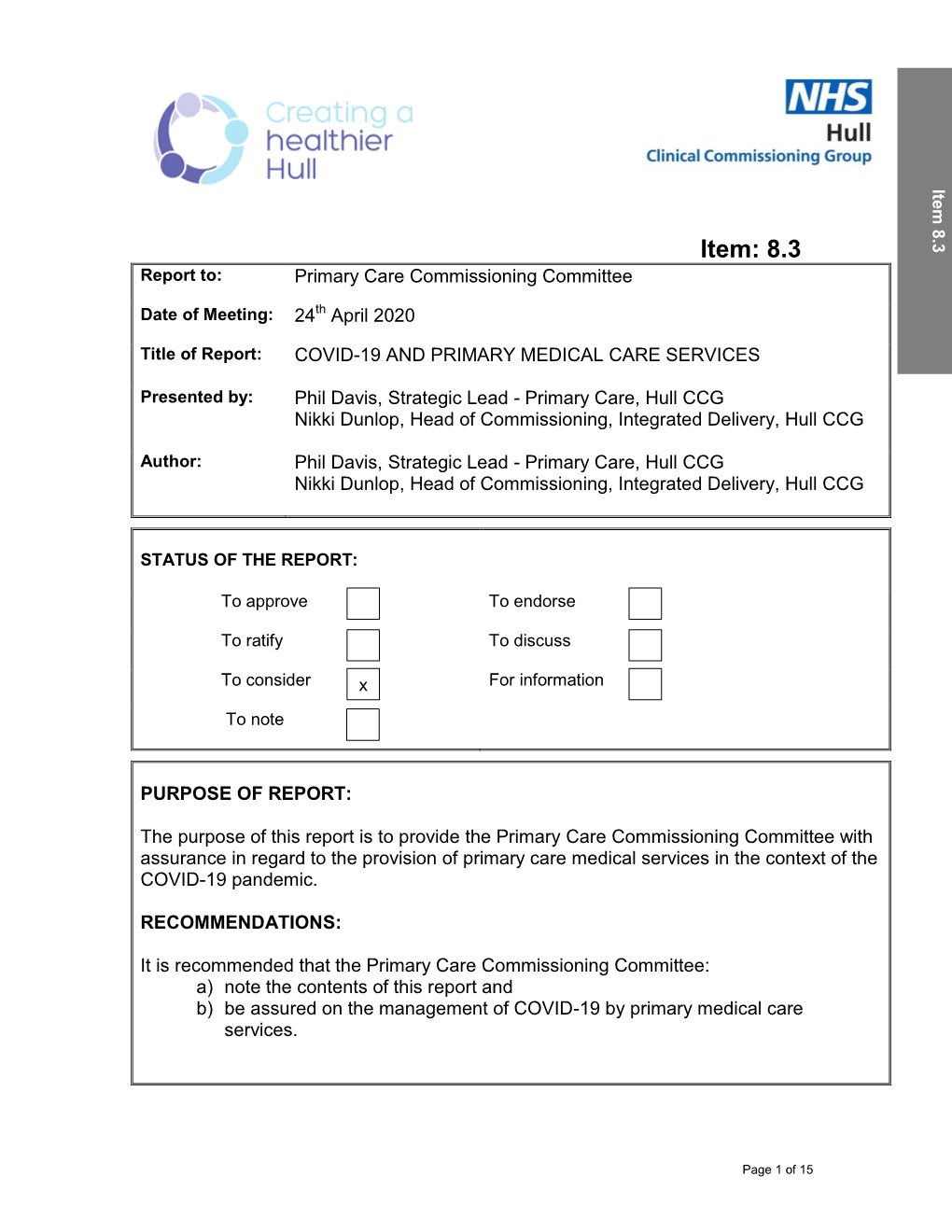 Item-8.3-Covid-19-An