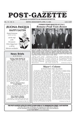 Post-Gazette 4-10-09.Pmd