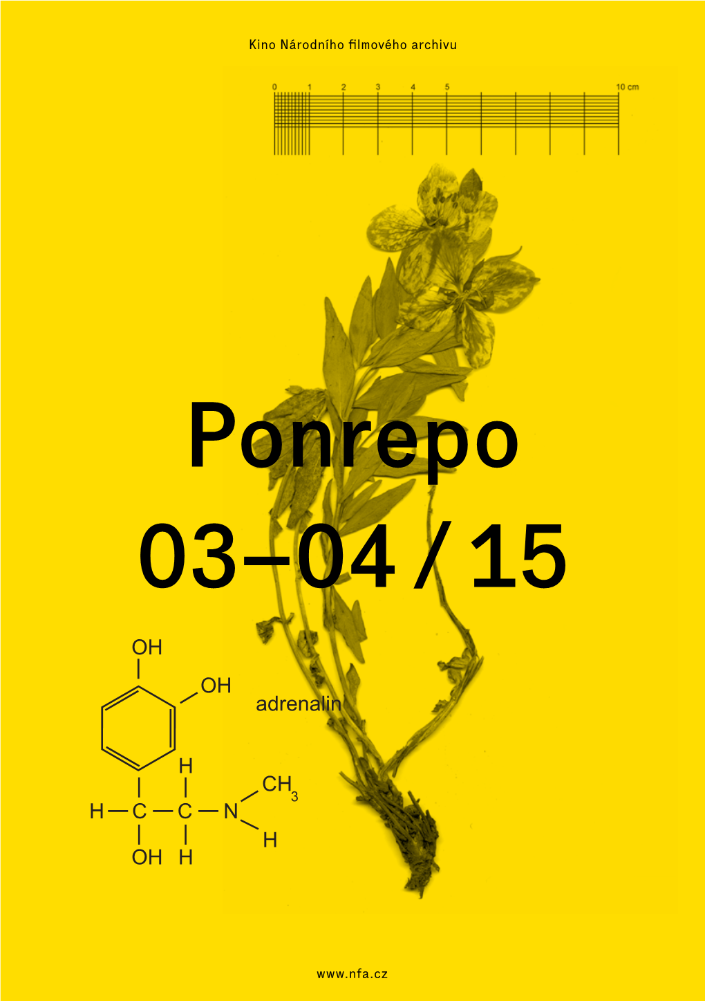 Ponrepo 03–04 / 15