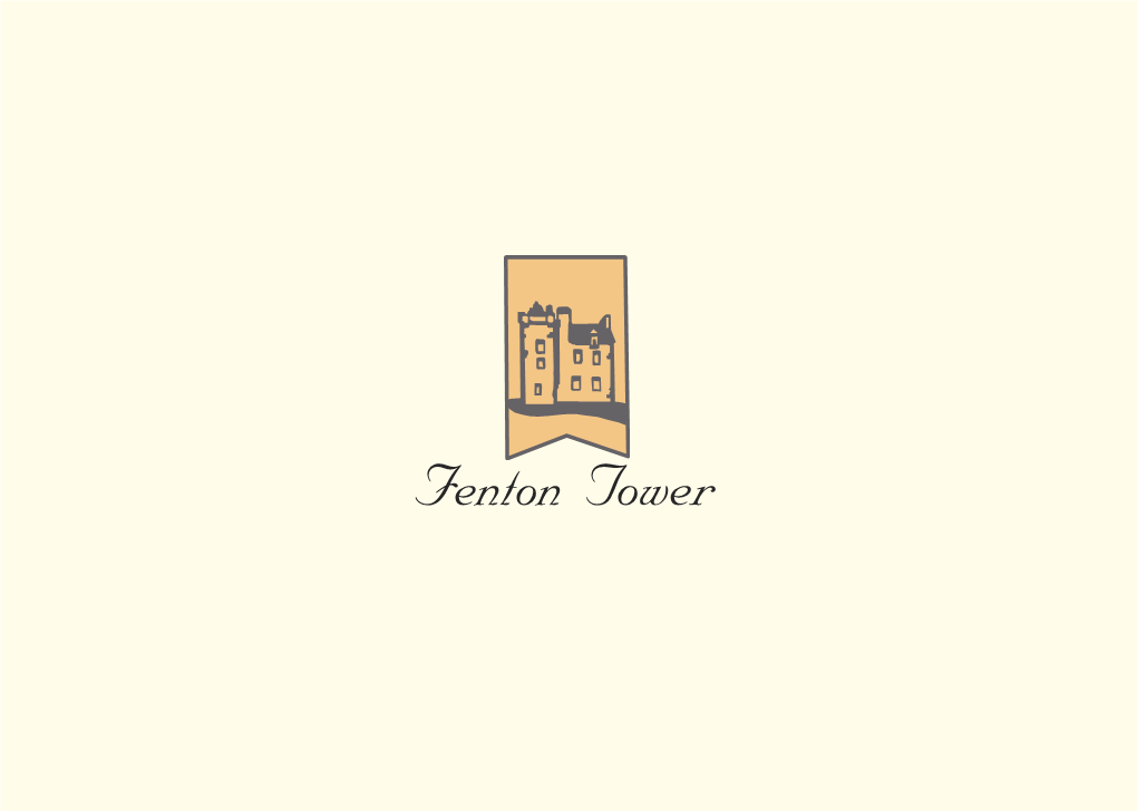 Fenton Tower