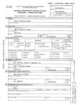 Mmmmmmmmm. J03L CATEGORY ACCESSIBLE OWNERSHIP STATUS (Check One) to the PUBLIC