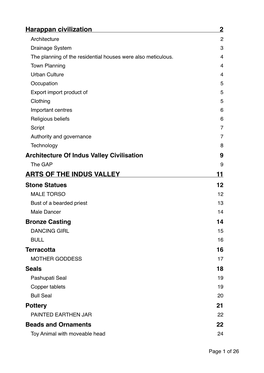 3-Art-Of-Indus-Valley.Pdf