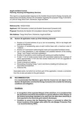 Tangy S36 Report FINAL DRAFT.Pdf
