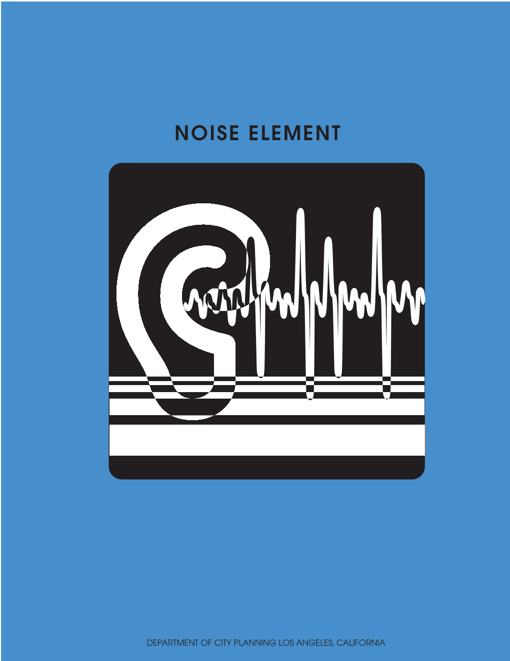 Noise Element