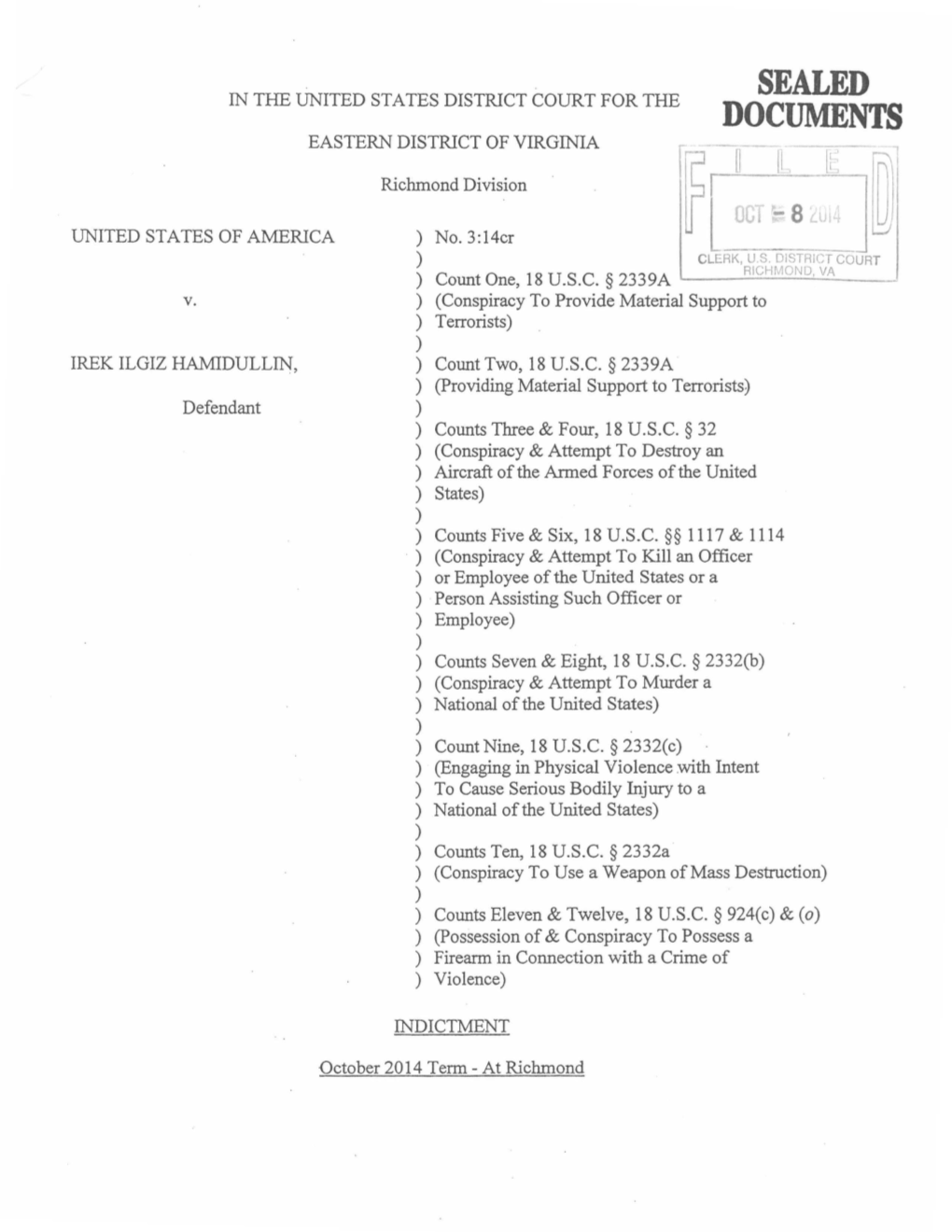 Download Hamidullin Indictment.Pdf