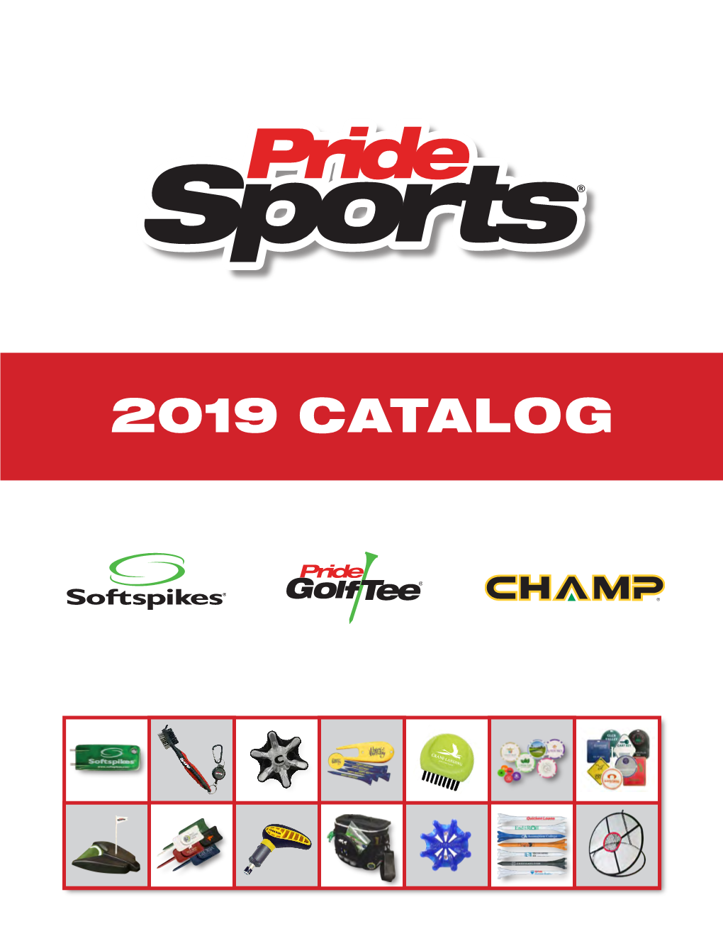 2019-Pridesports-Catalog-US.Pdf