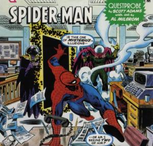 Spiderman-Alt4-Manual