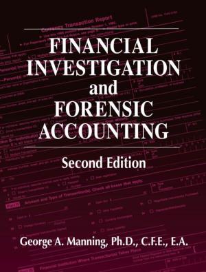 0849322235__Financial Investigation and Forensic Accounting.Pdf