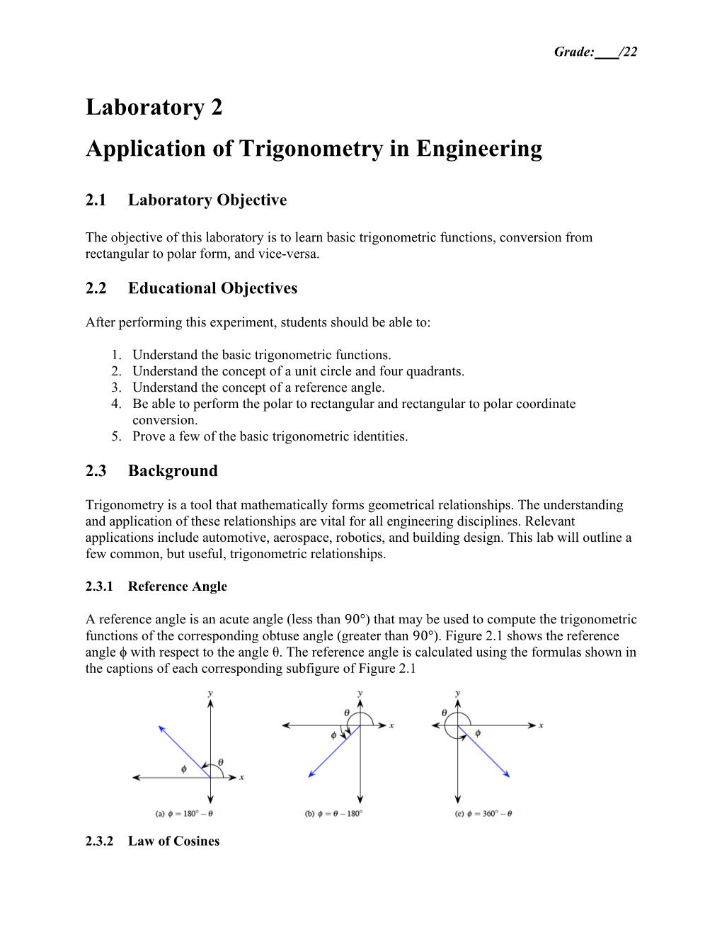 laboratory-2-application-of-trigonometry-in-engineering-docslib