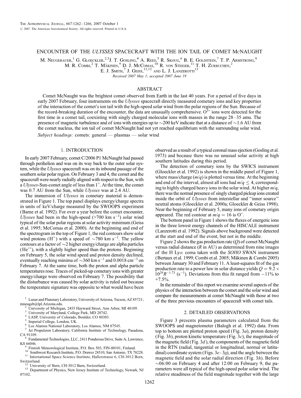 C:\Documents and Settings\Jho...Uqw.Default\Cache