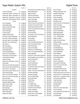 Dp Guide Lite Import