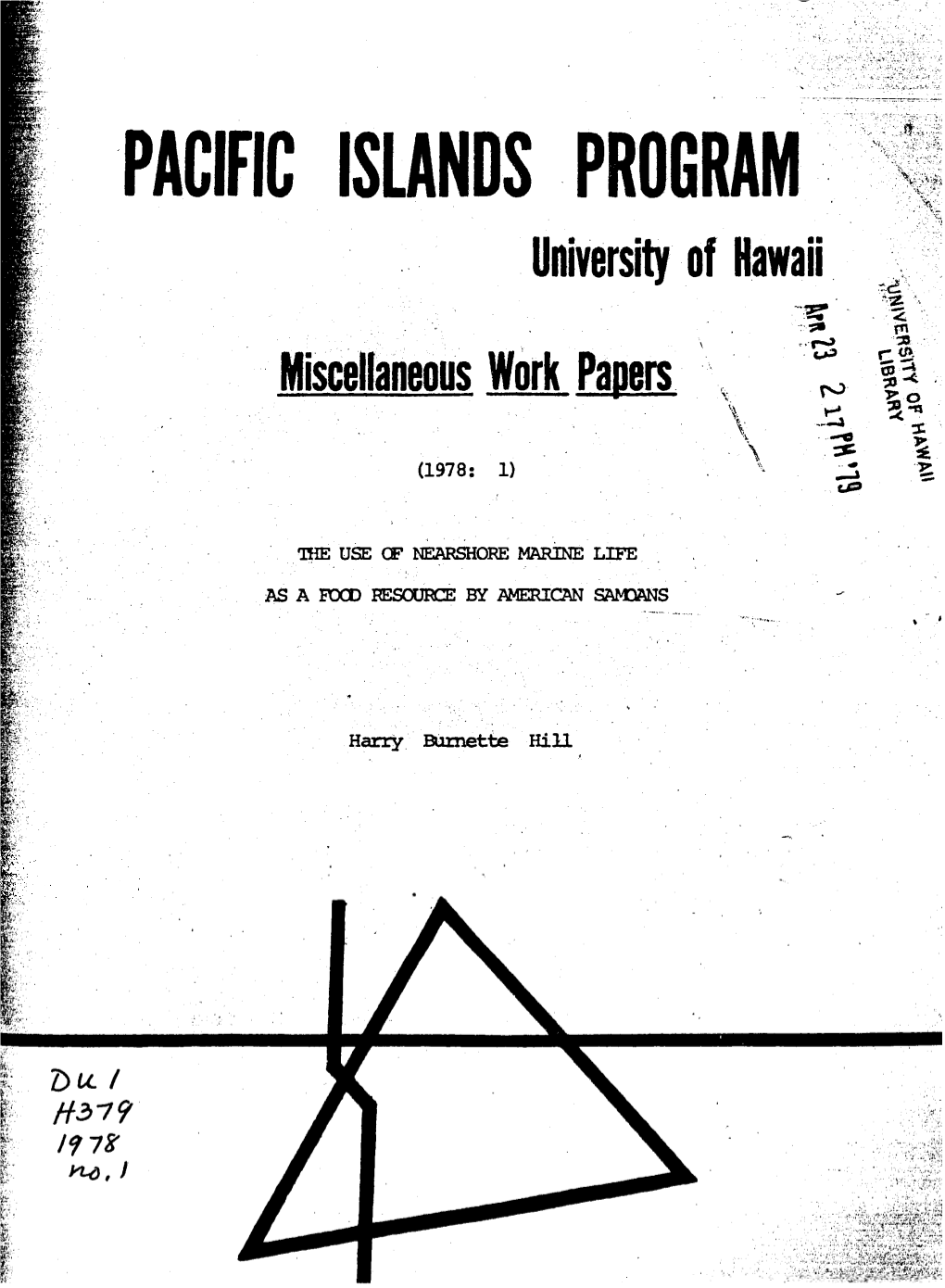 Hill1978as.Pdf