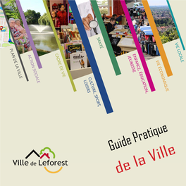 Guide De La Ville 2.Pdf