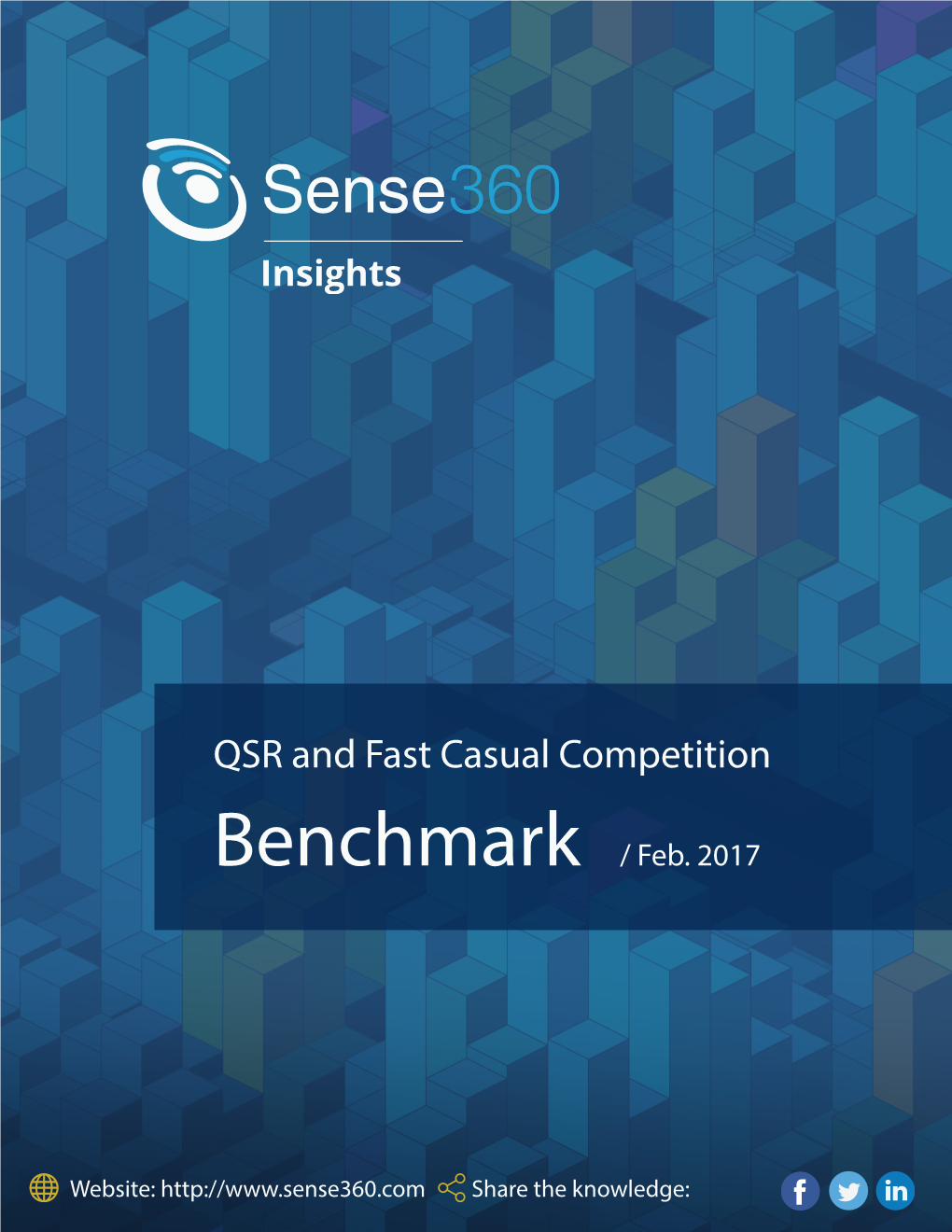 Benchmark / Feb