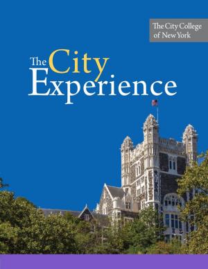 448809103-The-City-Experience.Pdf