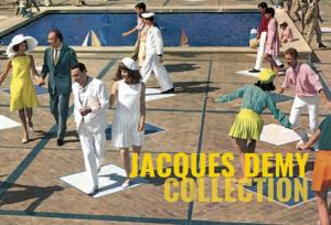 Jacques-Demy-Collection-Light.Pdf