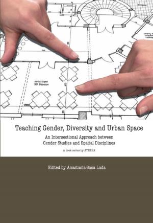 Teaching Gender, Diversity and Urban Space