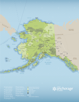 20ACV023 State of Alaska 2020-6-Larger Font