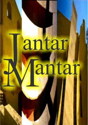 Jantar Mantar.Pdf