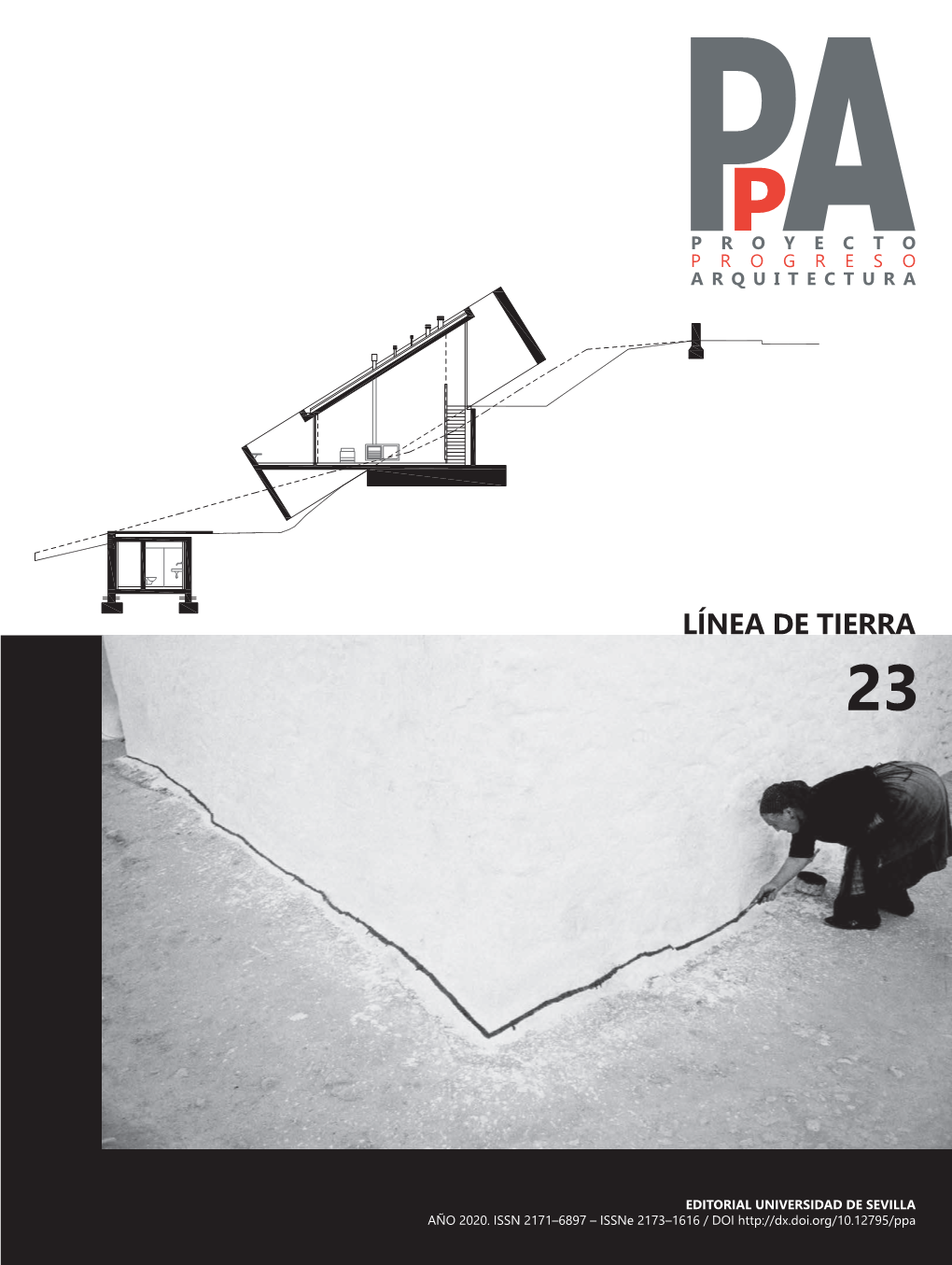 Círculo, Topografía Y Tiempo: Una Reflexión Sobre Una Secuencia Formal