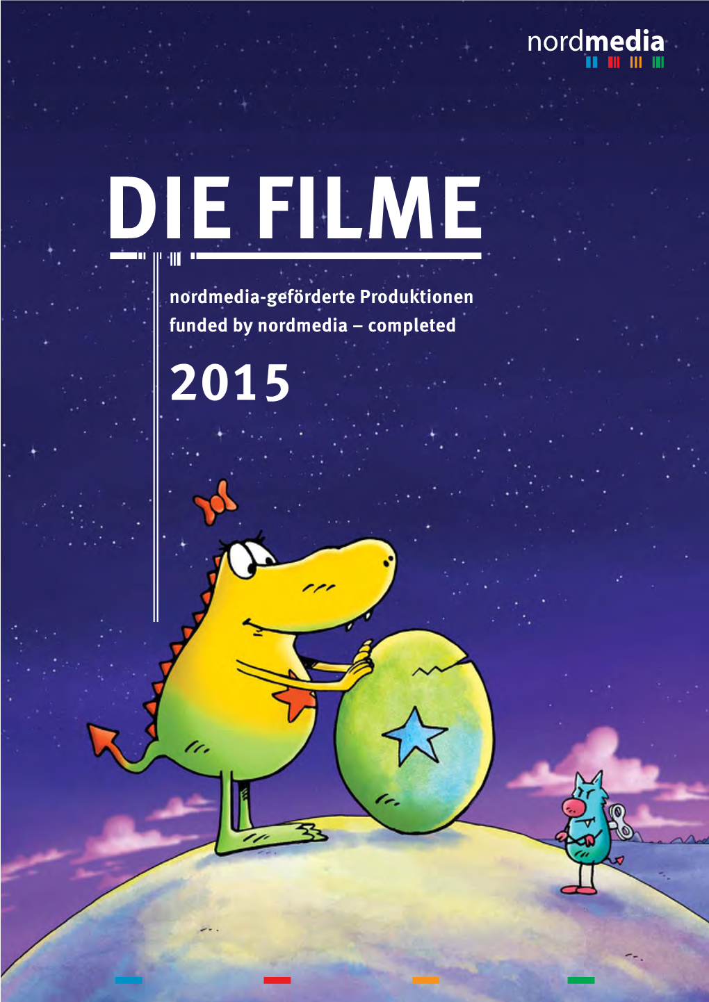 Filme 2015 WEB.Pdf