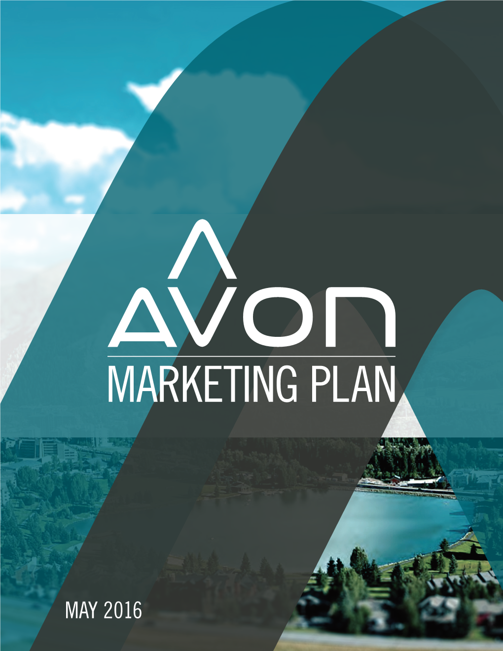 Marketing Plan