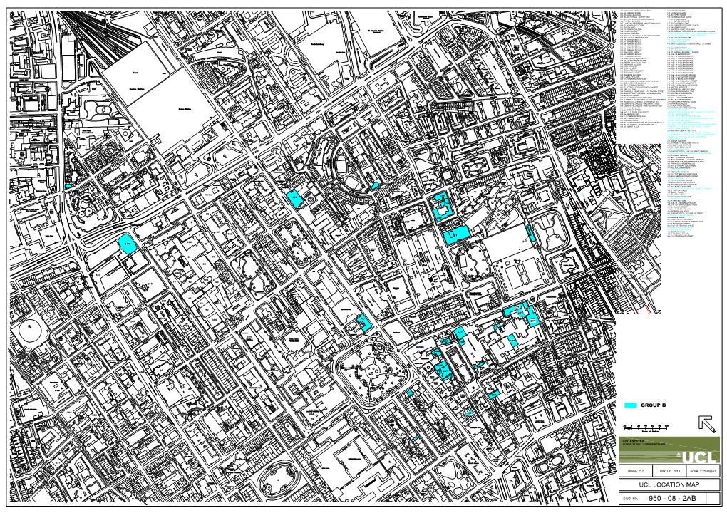 S:\EFD 4.0 Property\4.02 Space Allocation\4.7.1 CAD Property