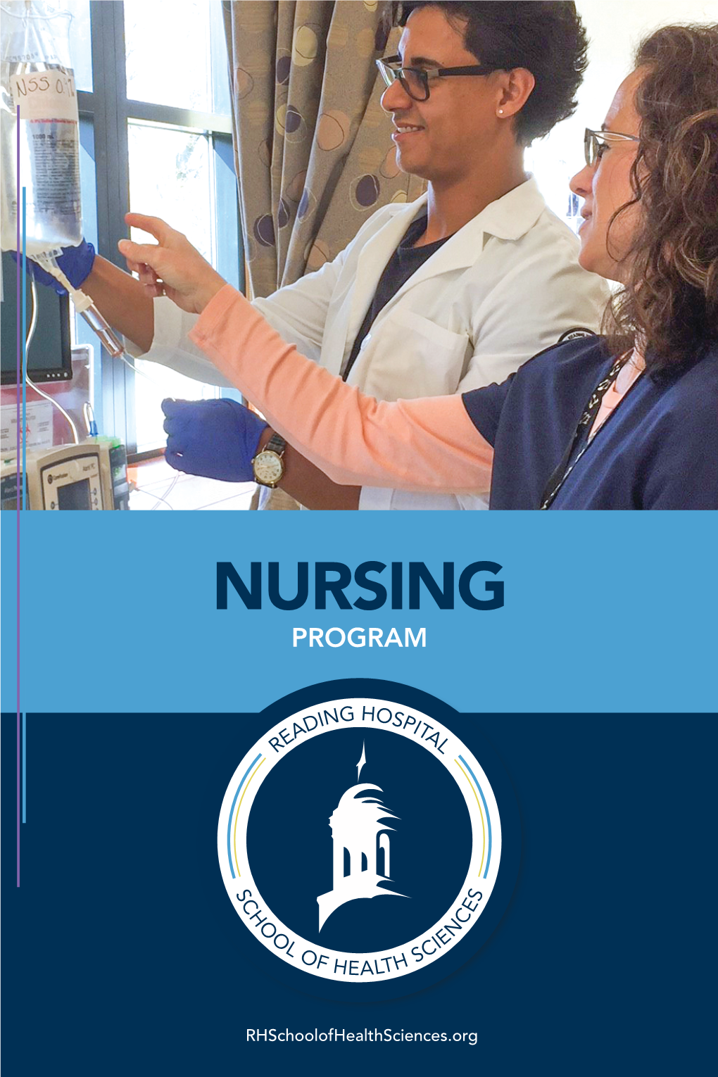 Nursing Program