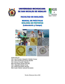 Manual Biol Protistas 2021.Pdf