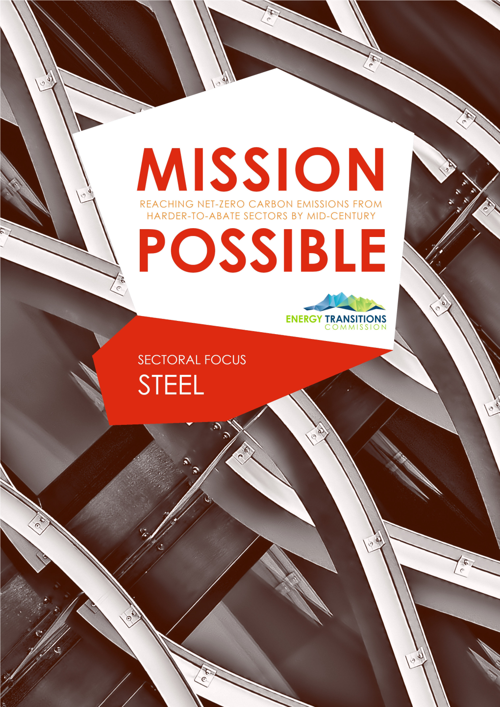 Sectoral Focus: Steel