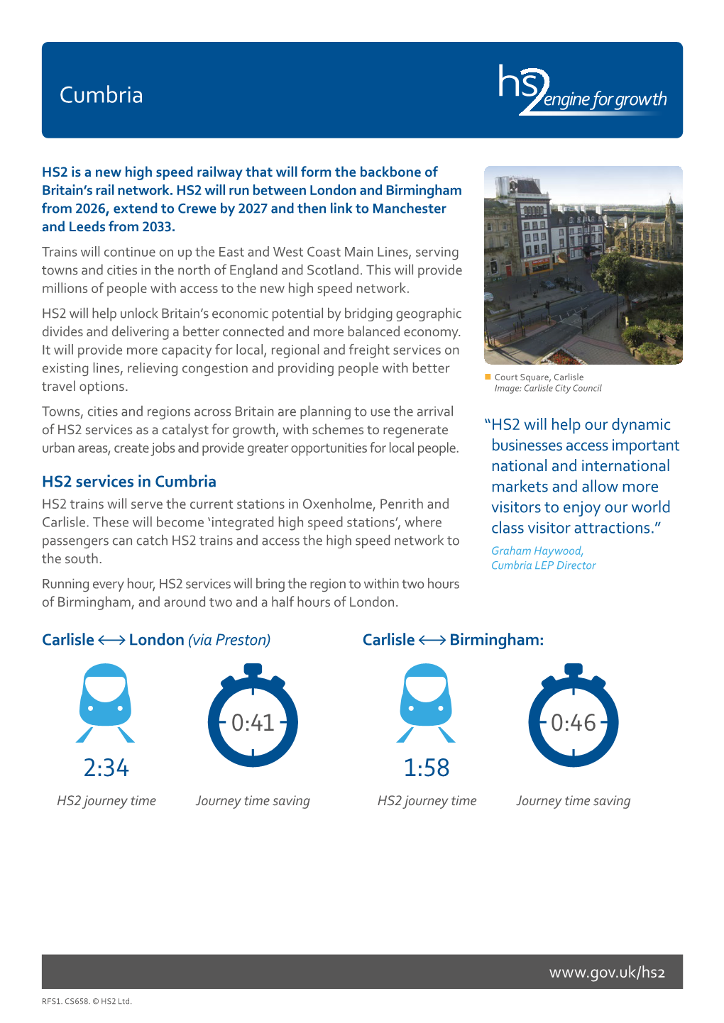 journey times hs2